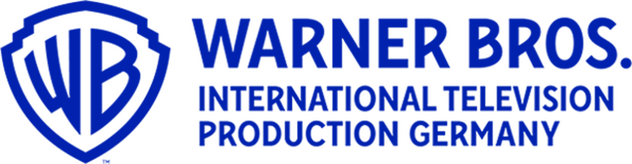Warner Bros. International Television Production Germany