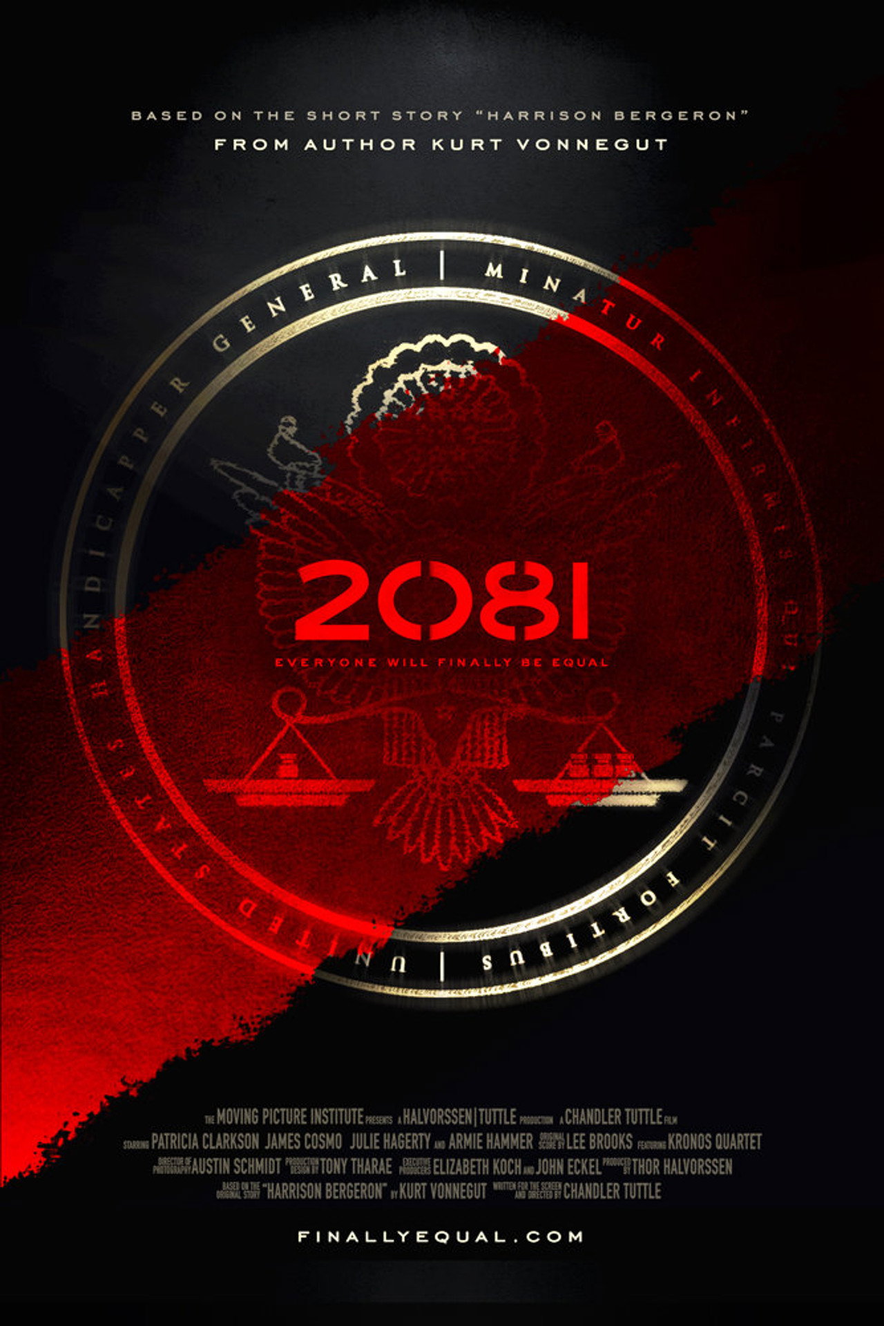 2081 – plakát 2