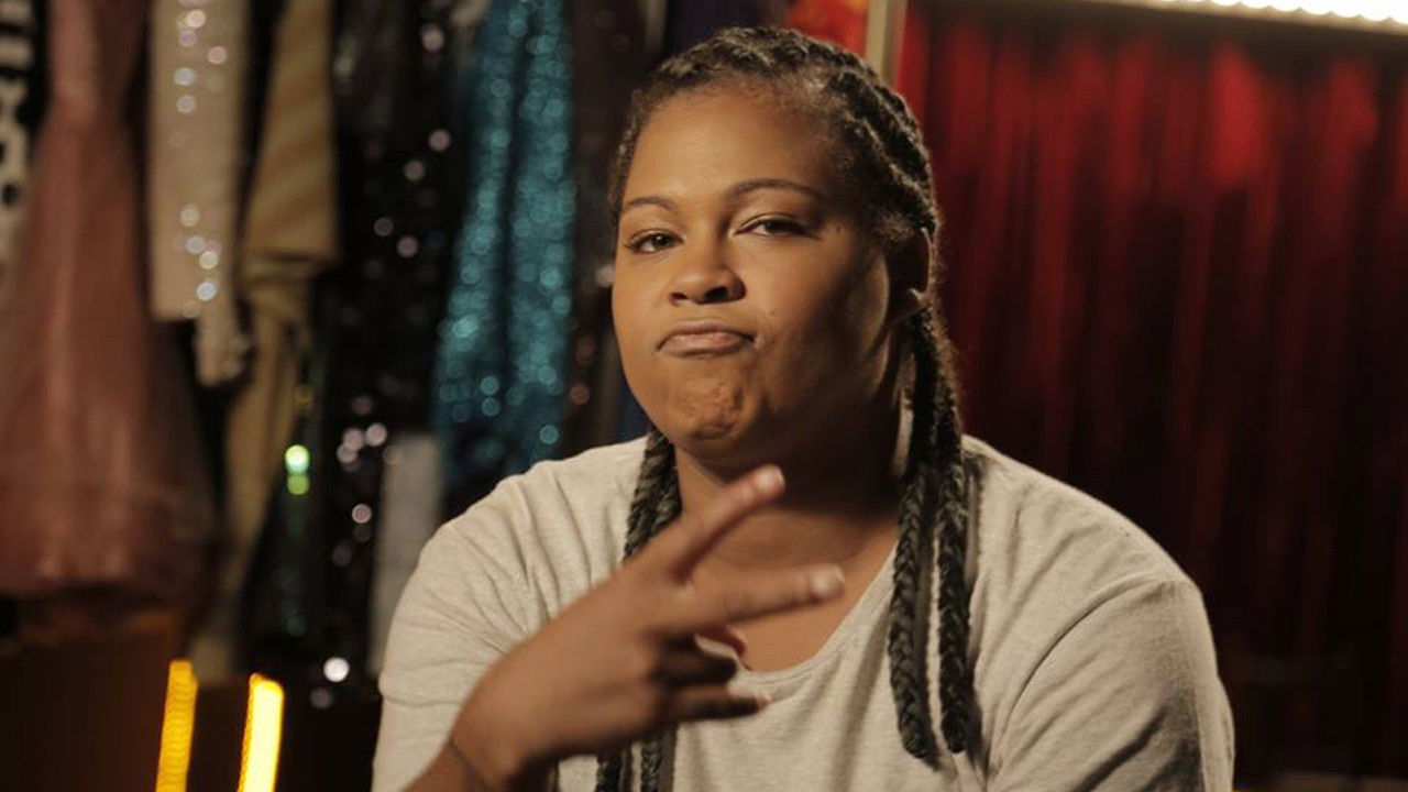 Drag Me as a Queen — Épisode 11