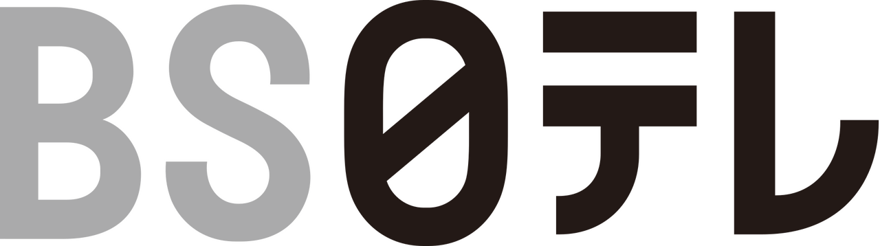 BS Nippon Corporation