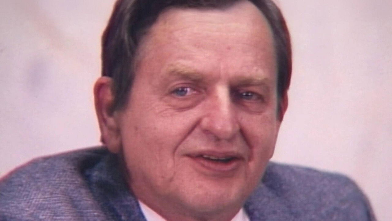 Efterlyst — Épisode 6