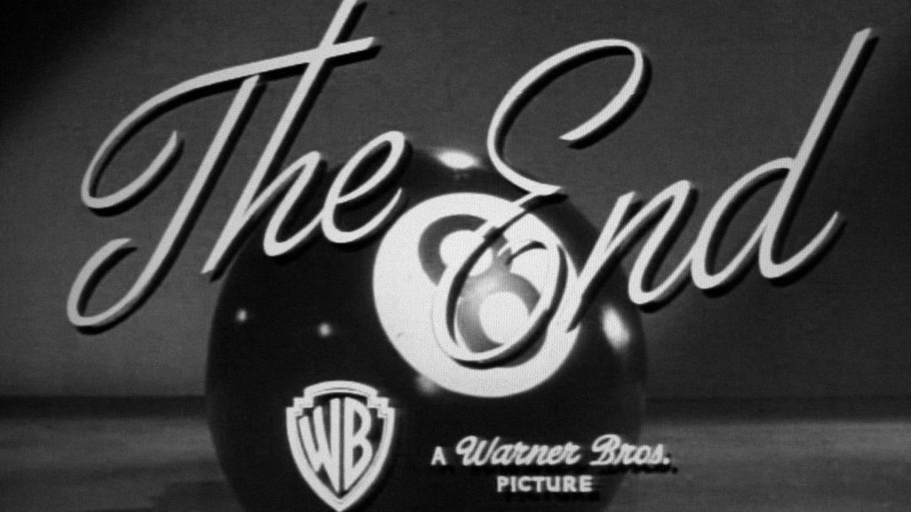 So You Want... Collection