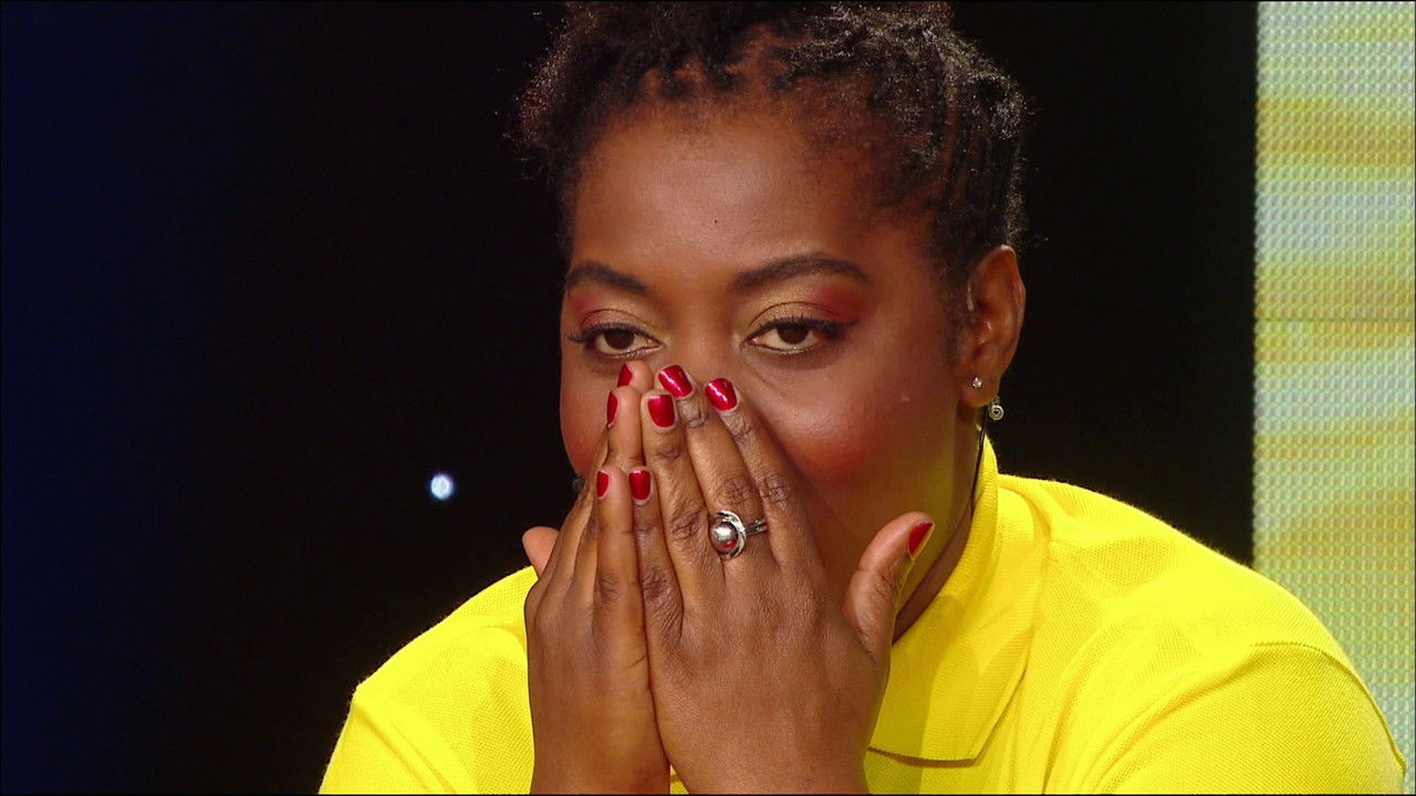 Vendredi, tout est permis — Vendredi, tout est permis avec Arthur - S05 E24