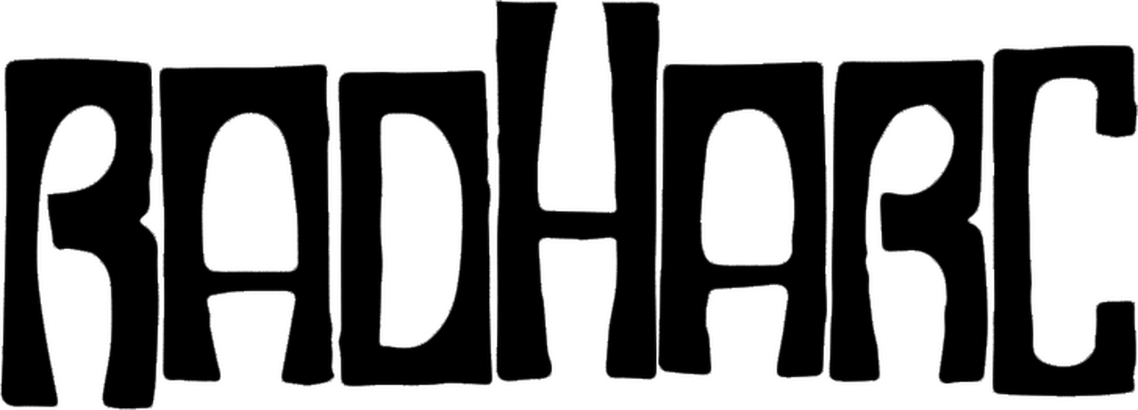 Radharc