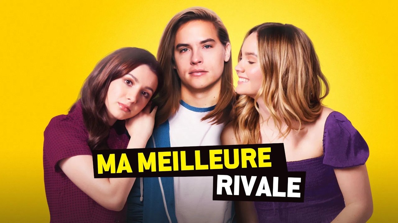 title image