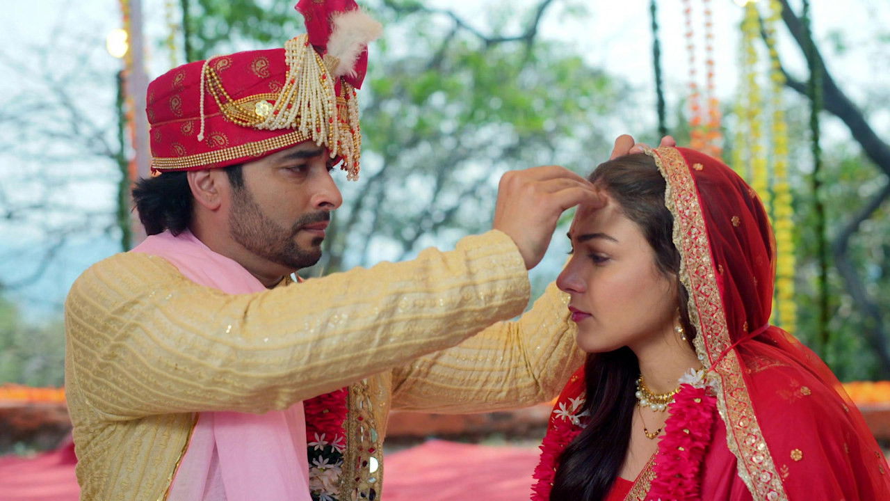 Mahadev & Sons — Épisode 22