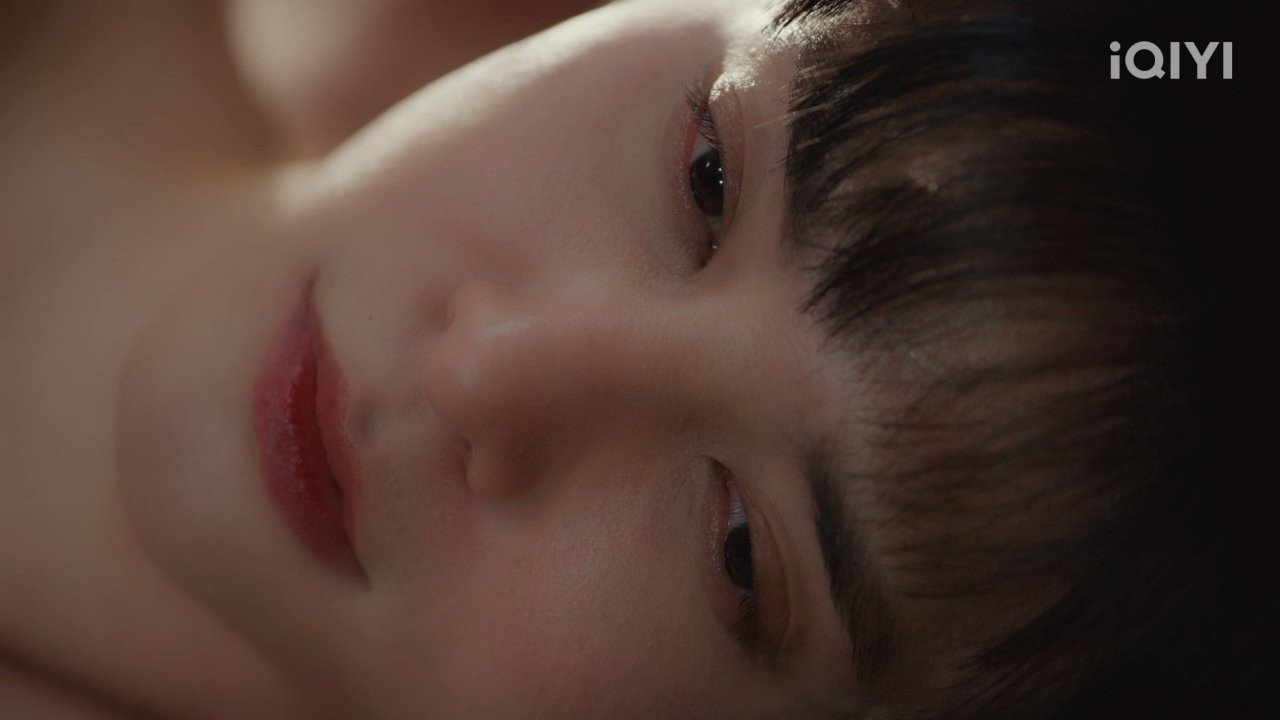 scenes 45