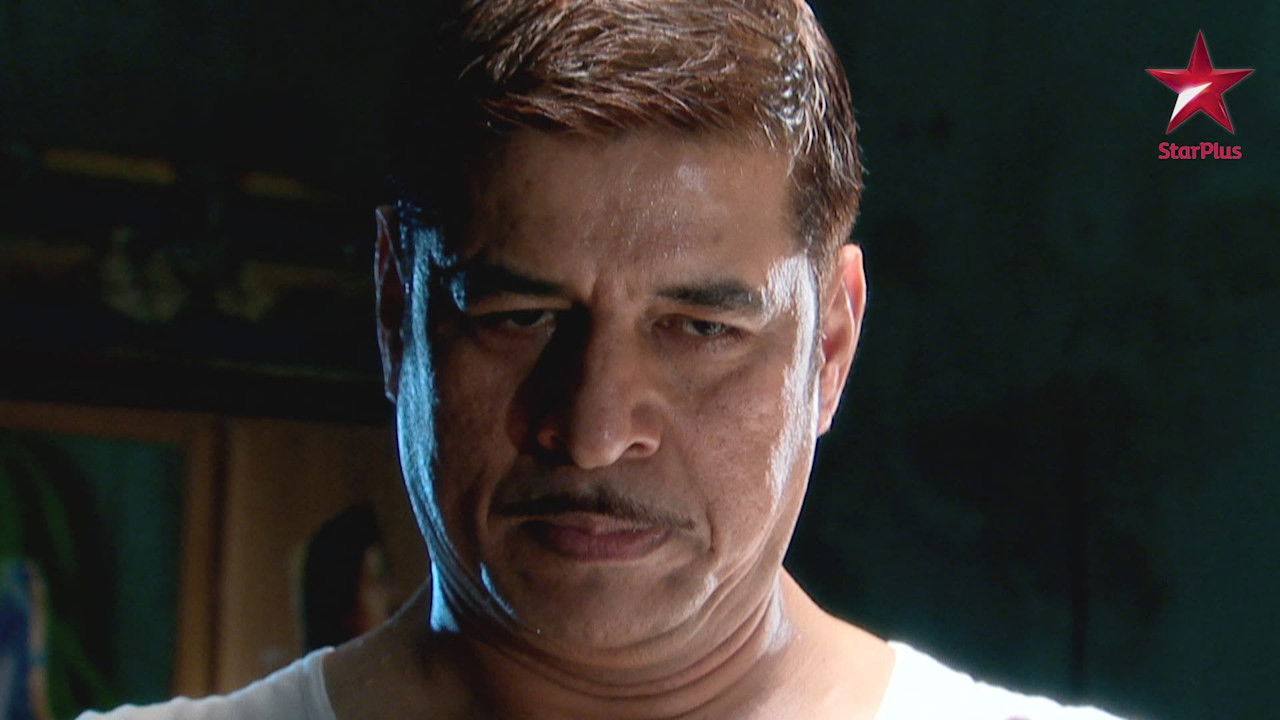 Arjun — Épisode 104