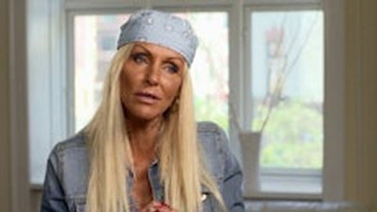 Familien fra Bryggen — Épisode 2