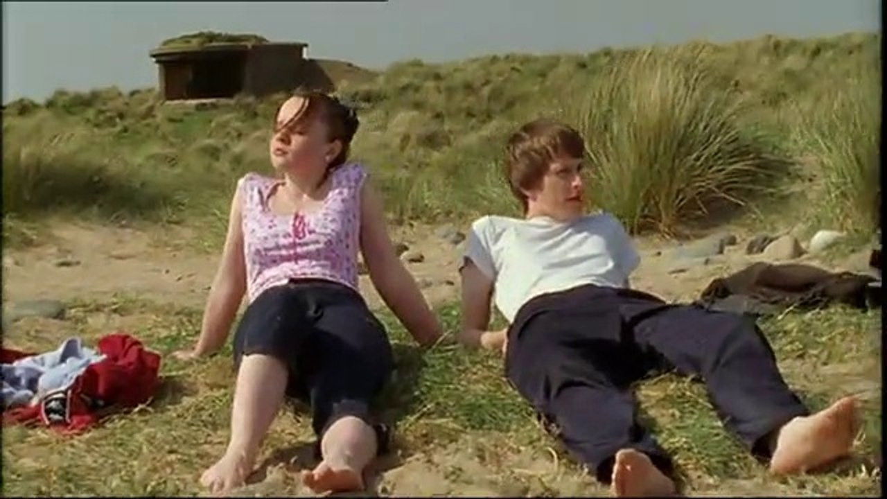 Cast and Crew of Nature Boy