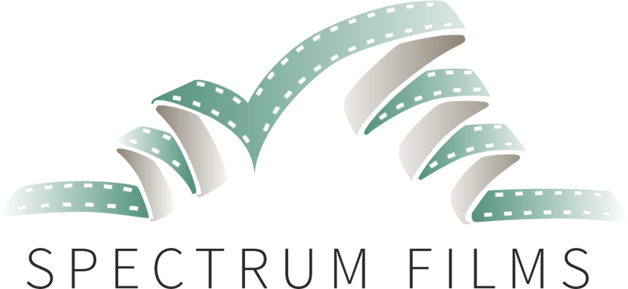 Spectrum Films