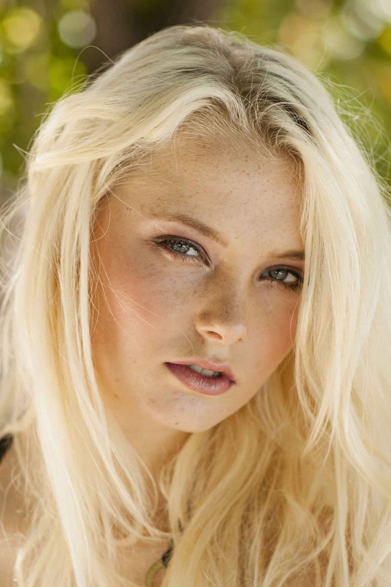 Katharina Wandrowsky