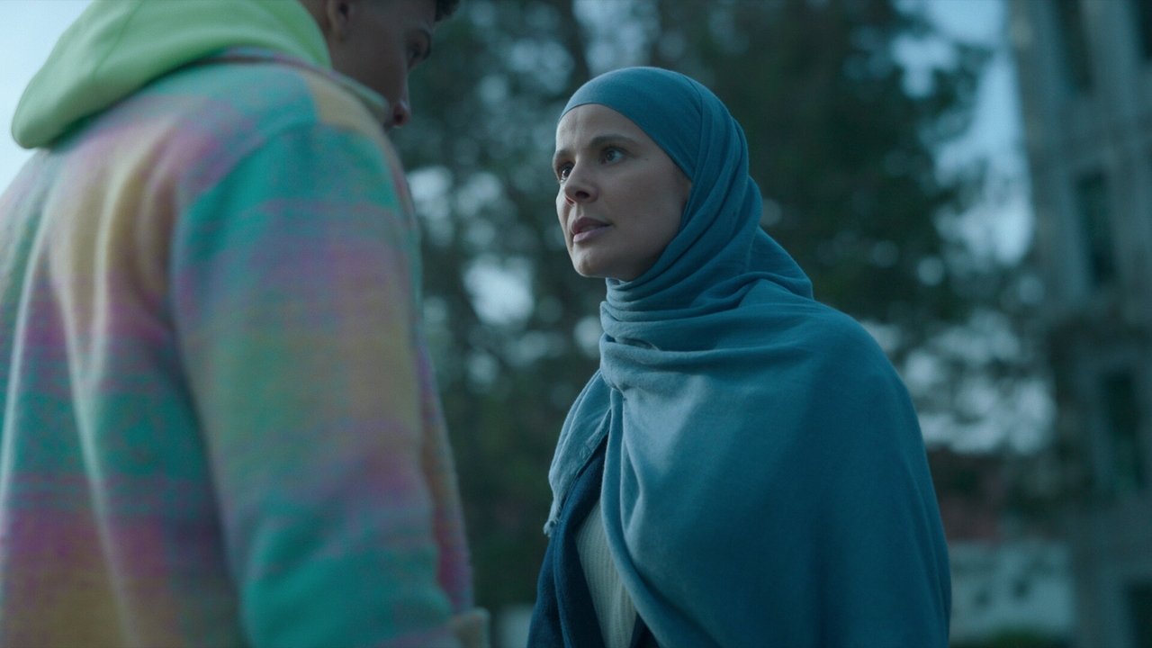 Image Hasta ahora todo va bien