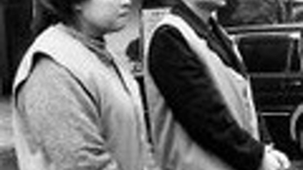 传奇故事 — Épisode 83