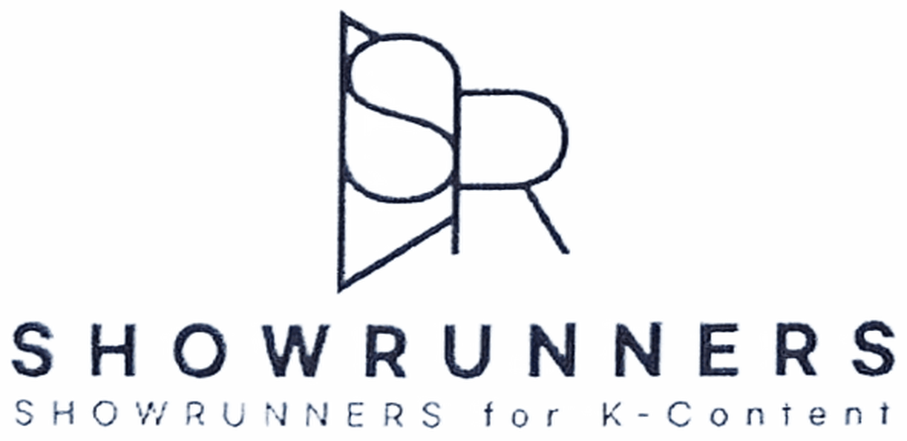 Show Runners