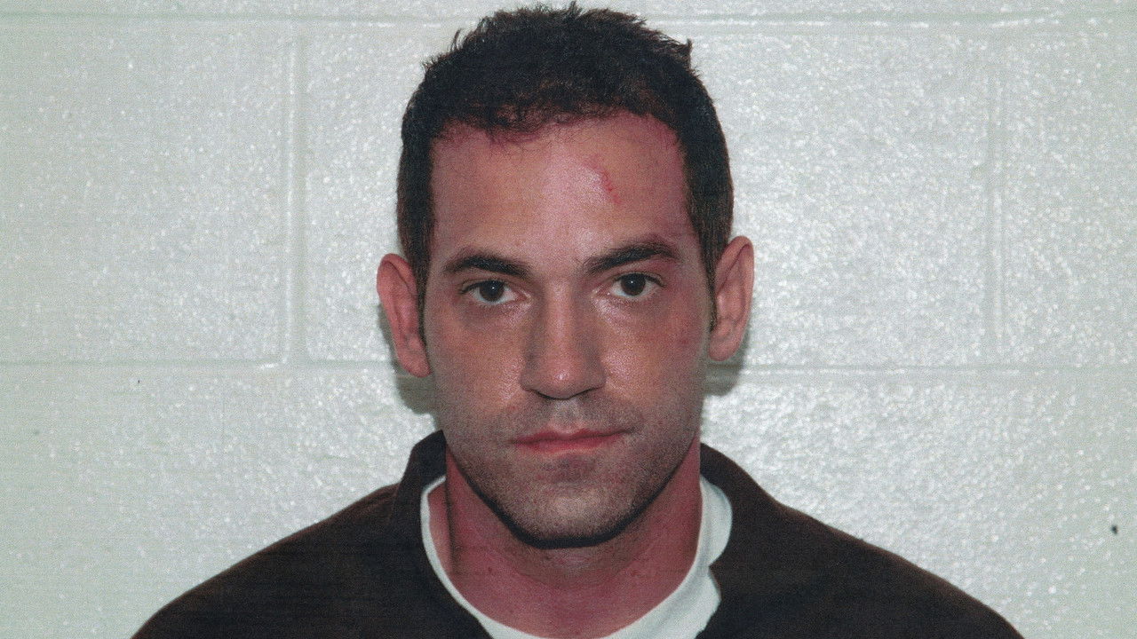 How It Really Happened — Épisode 6