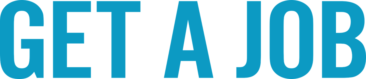 Охота на работу