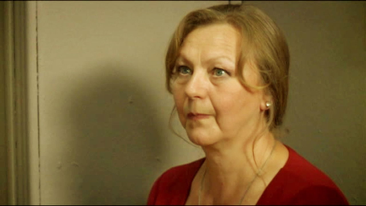 Катина любовь — Épisode 82