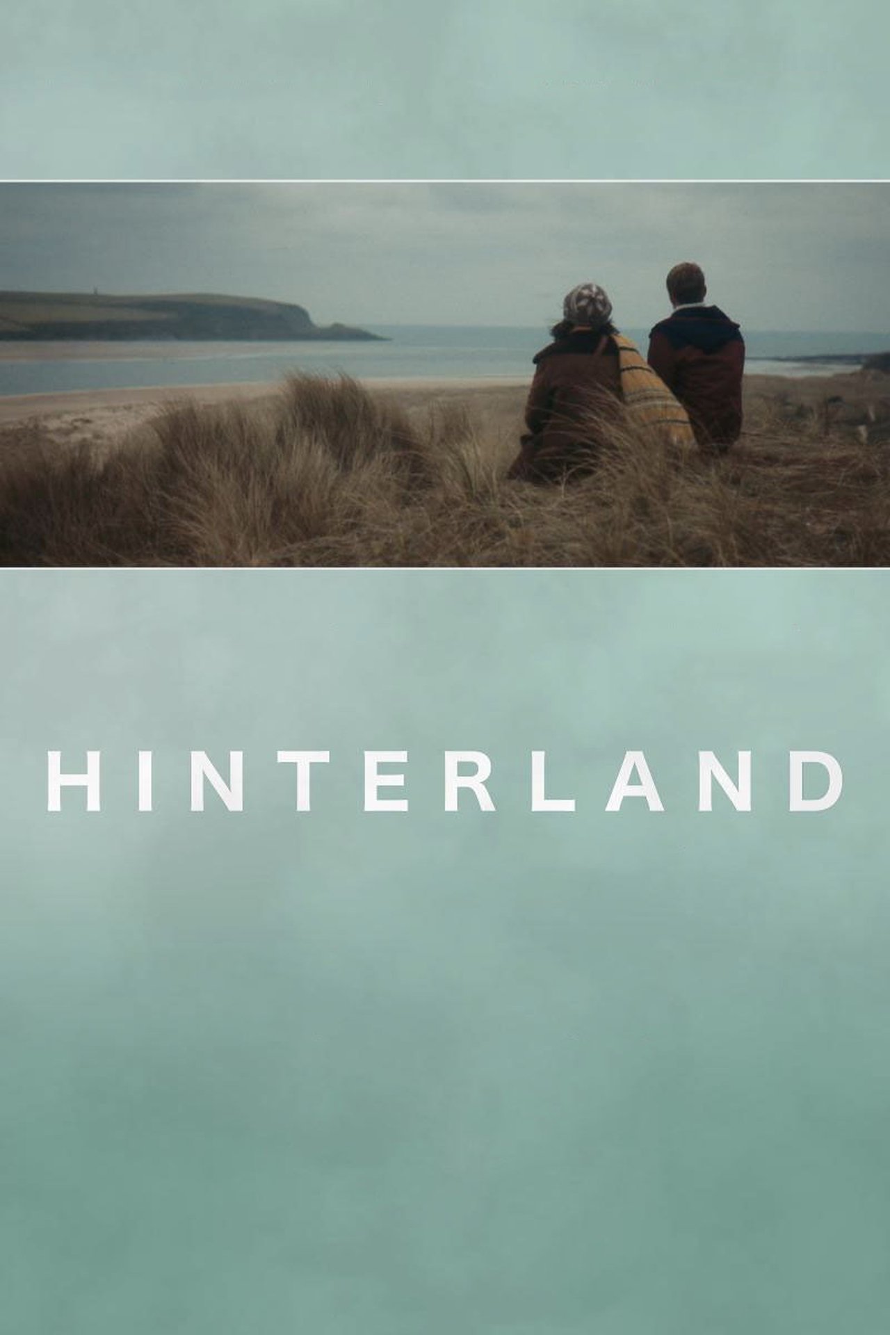 Hinterland Hinterland