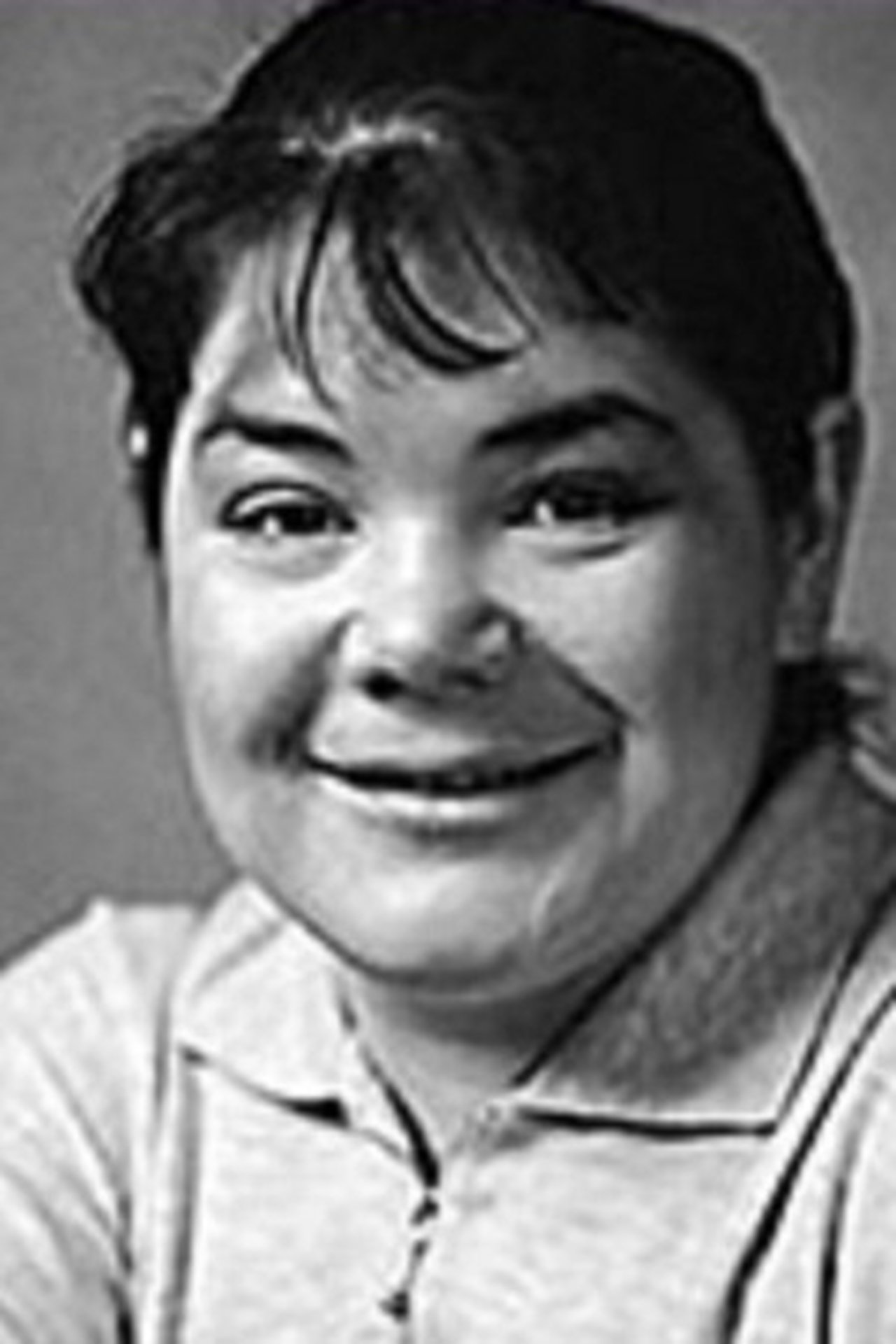 Мария Никифорова