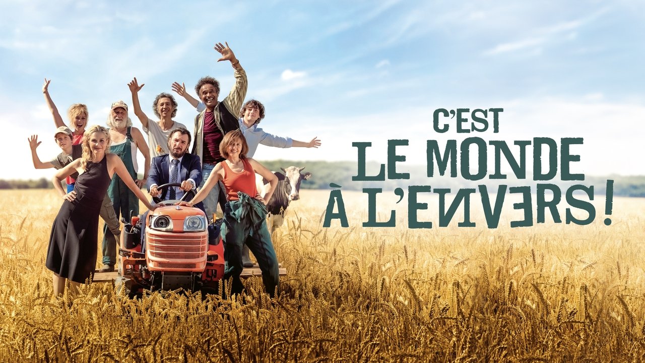 title image