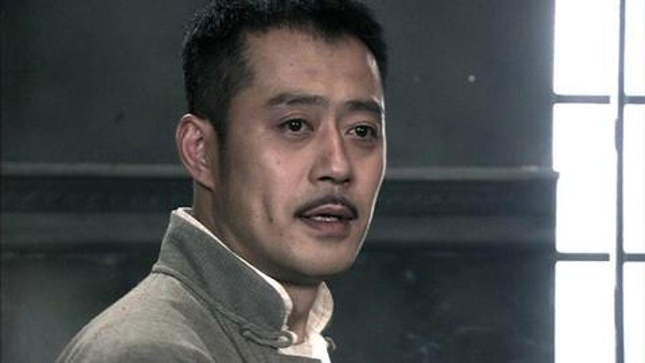 红箭 — Épisode 22