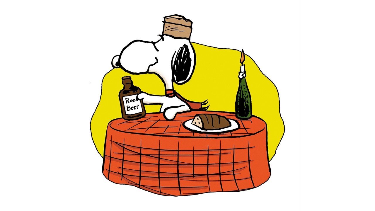 title image