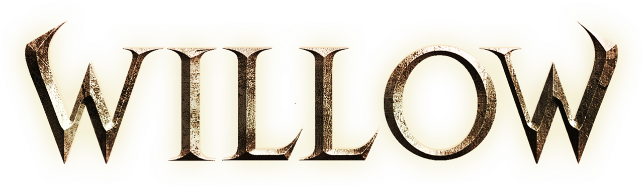 Виллоу