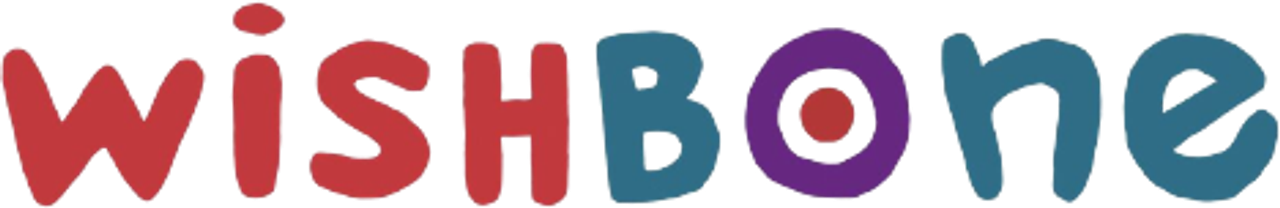 Вишбон – собака-фантазер