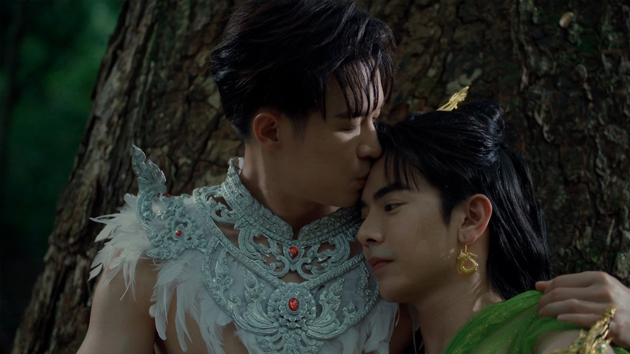 Image ลางสังหรณ์