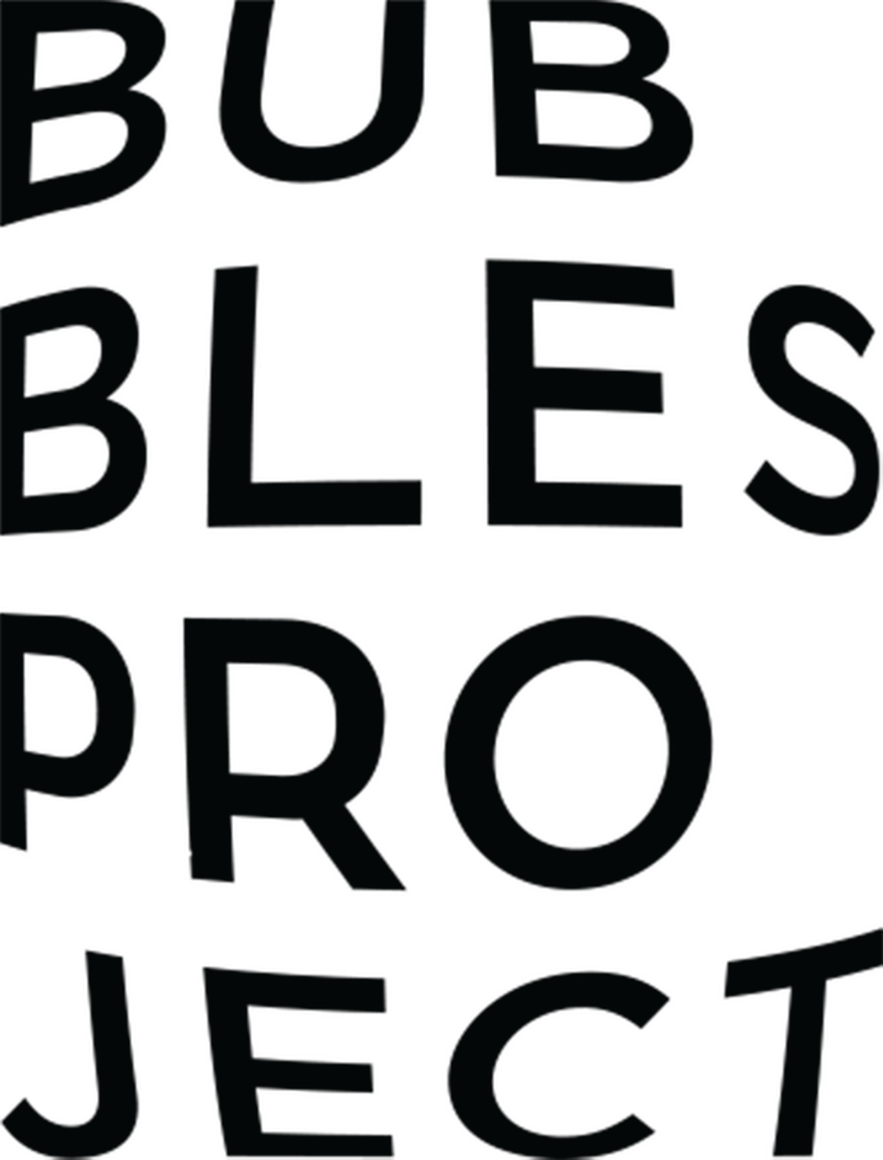 Bubbles Project