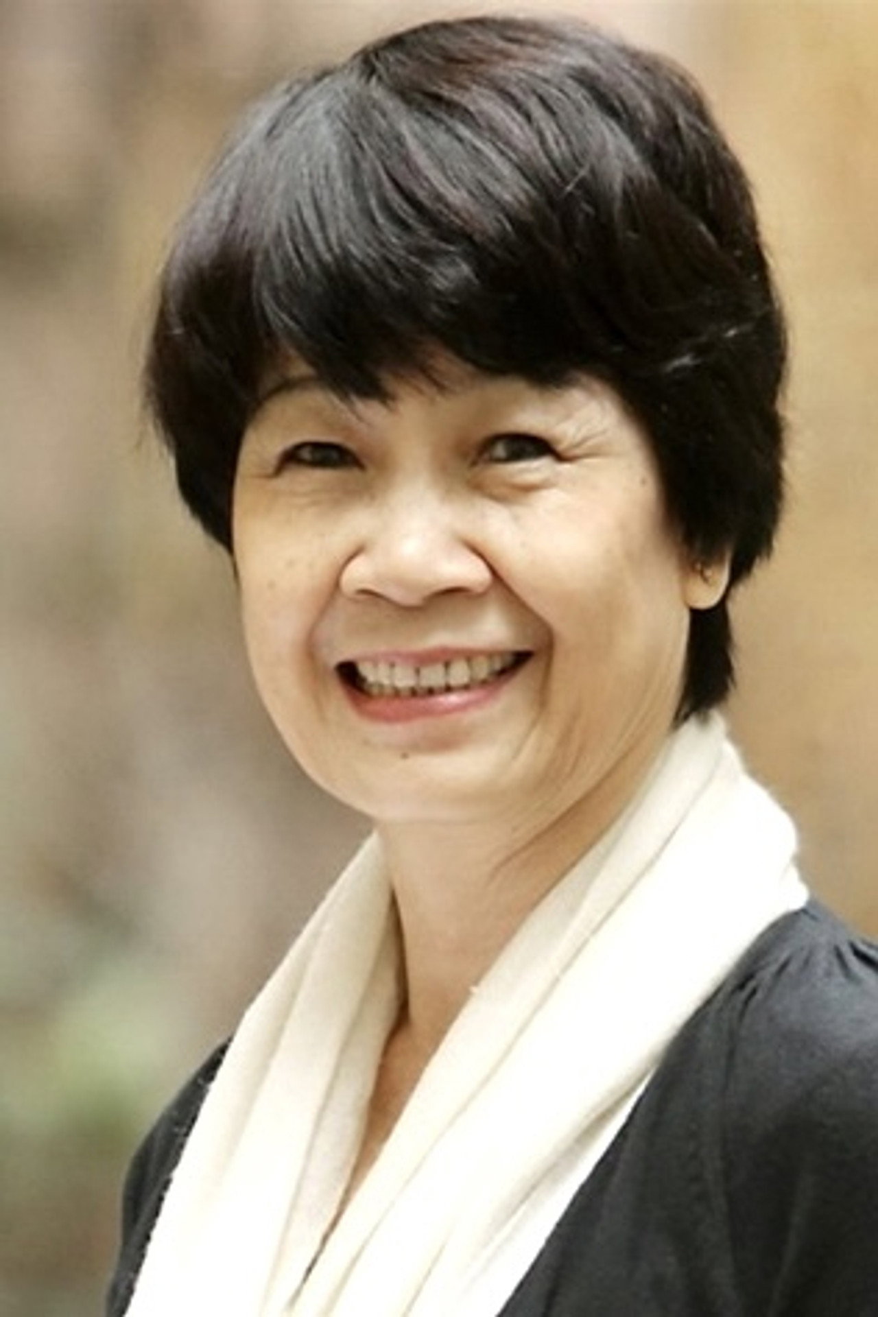 Nguyễn Thị Hồng Ngát