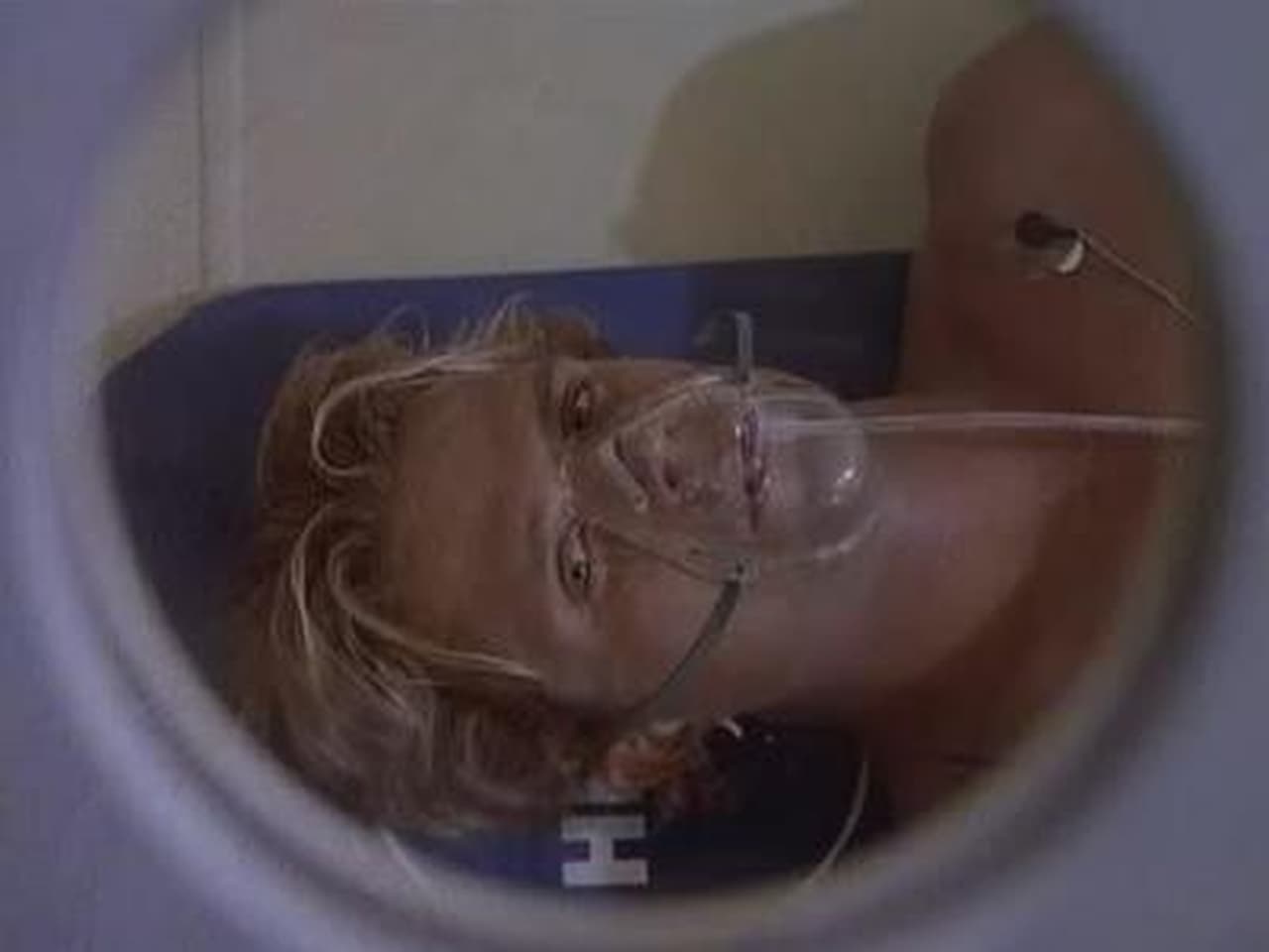 Baywatch - Season 6 Episode 22 : Go for the Gold