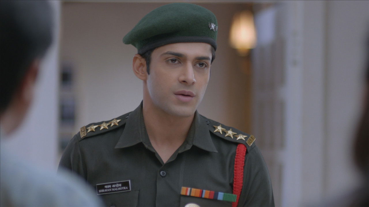 Ek Duje Ke Vaaste — Épisode 176