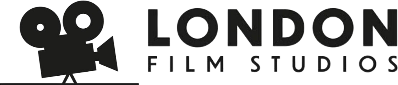 London Film Studios