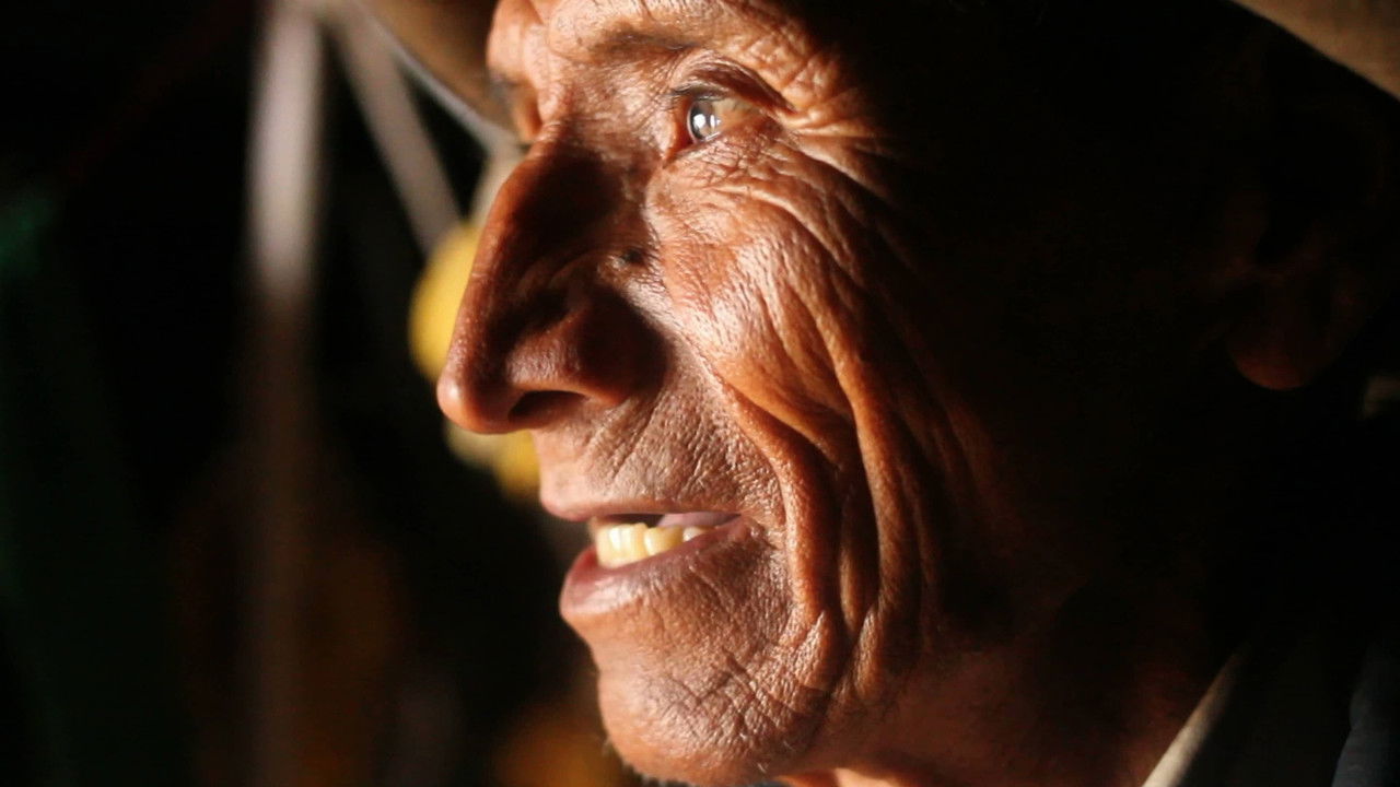 Metropolis — Épisode 18