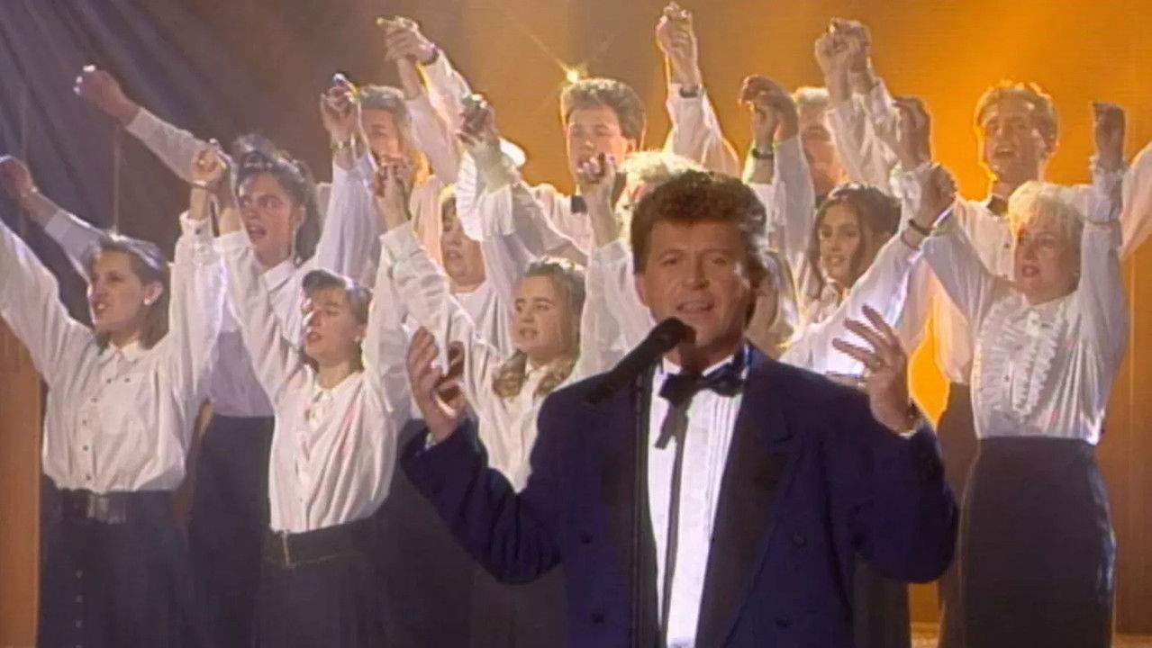 10 om te zien — Épisode 50