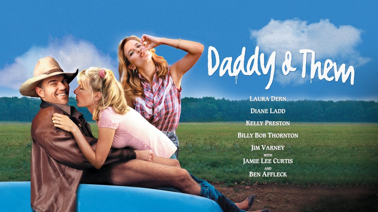 title image