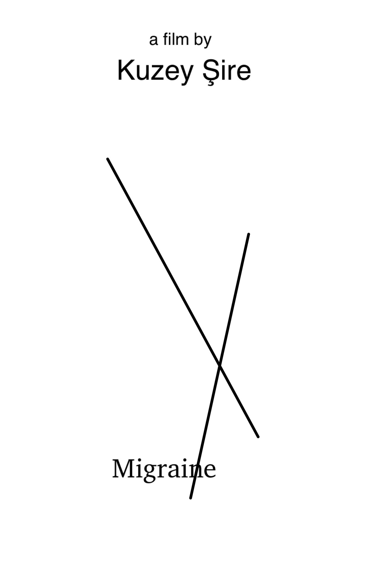 Migraine