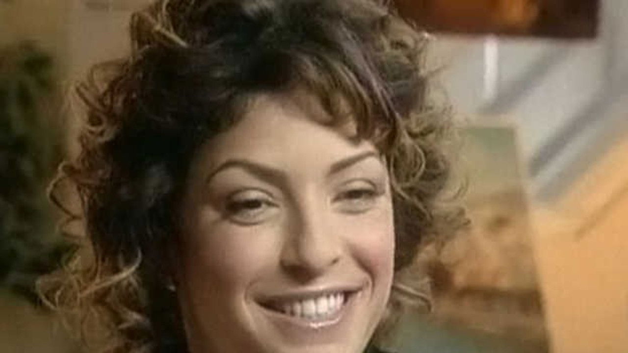 מה זה השטויות האלה?! — Épisode 4