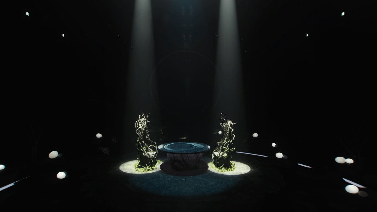 Prédictions : qui dira vrai ? — Épisode 4