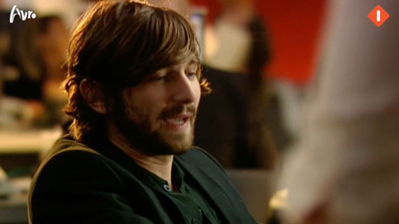 Bloedverwanten — Épisode 12