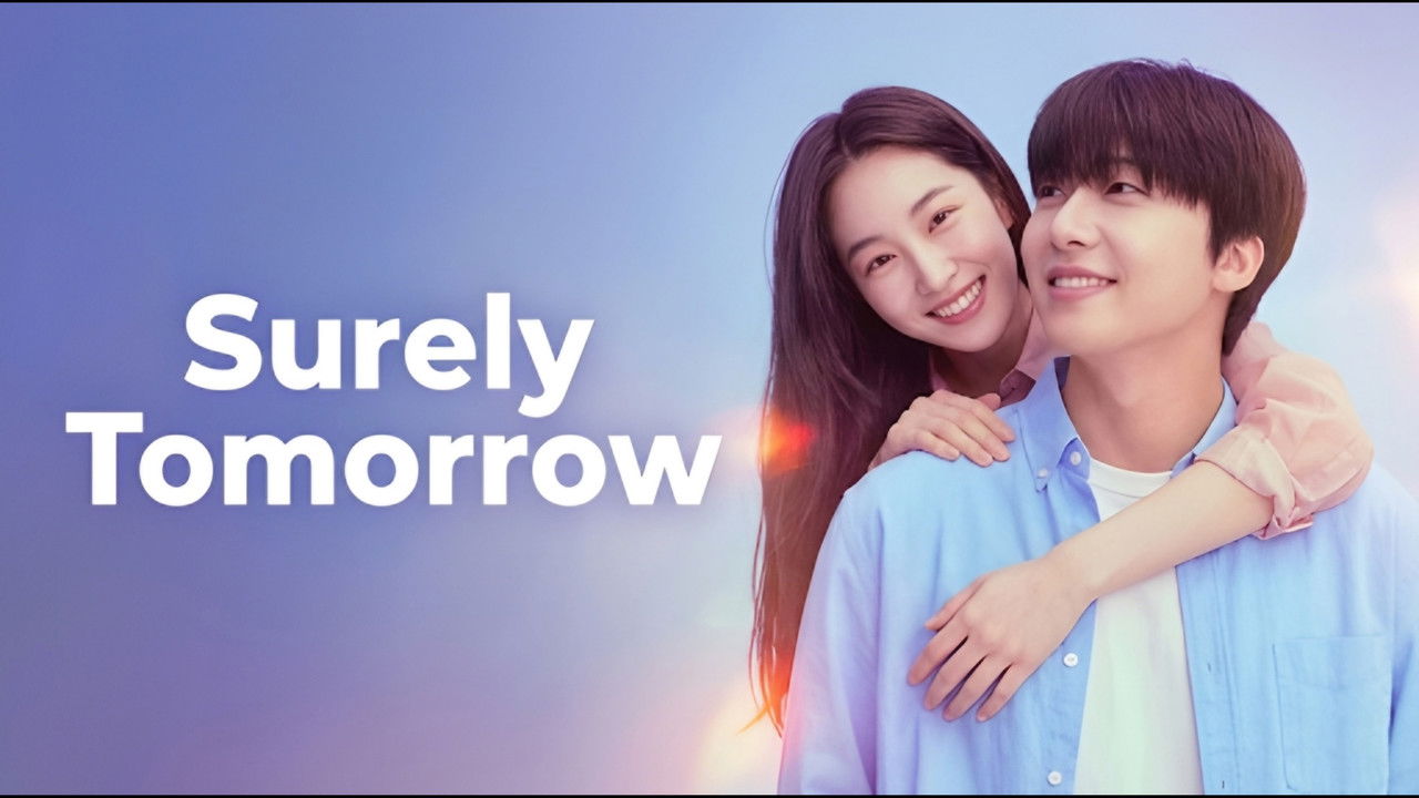 Surely Tomorrow - Season 1 Episode 11 : Episode 11
