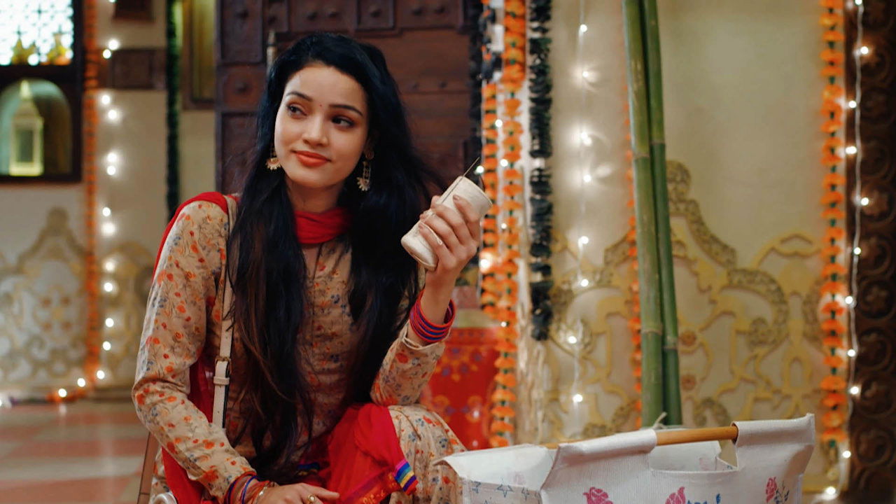 पंड्या स्टोर — Épisode 167