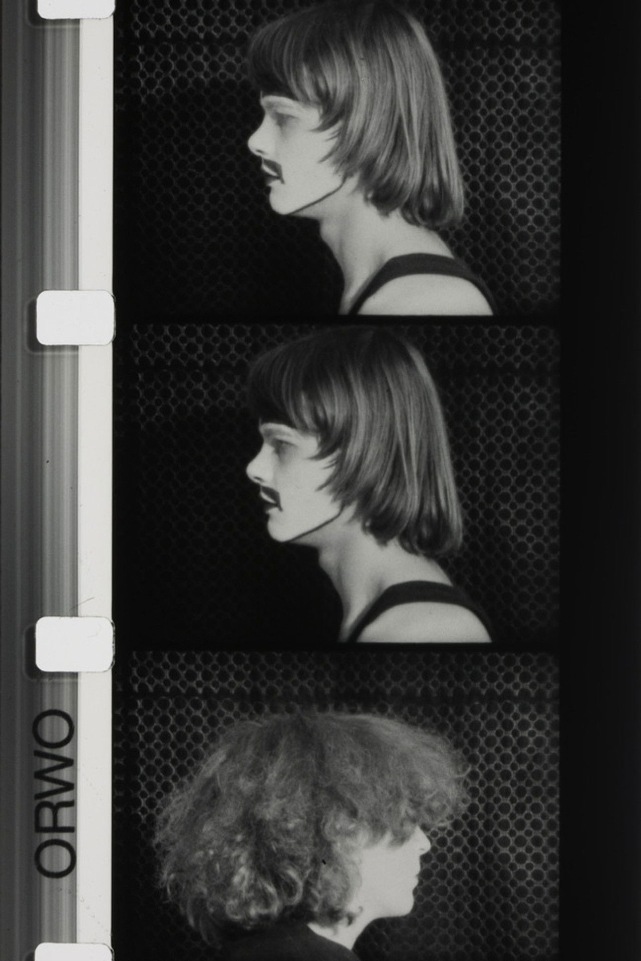 Sixième étage Backdrop