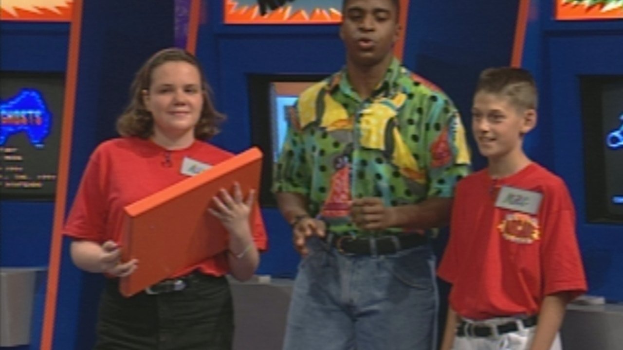 Brandi & Drit vs. Matt & Allie
