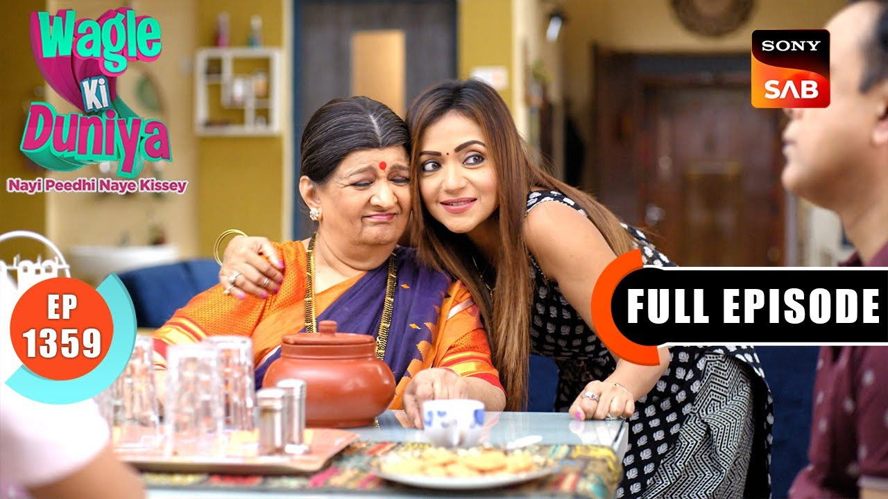 Rajesh Plans A Mahabaleshwar Trip