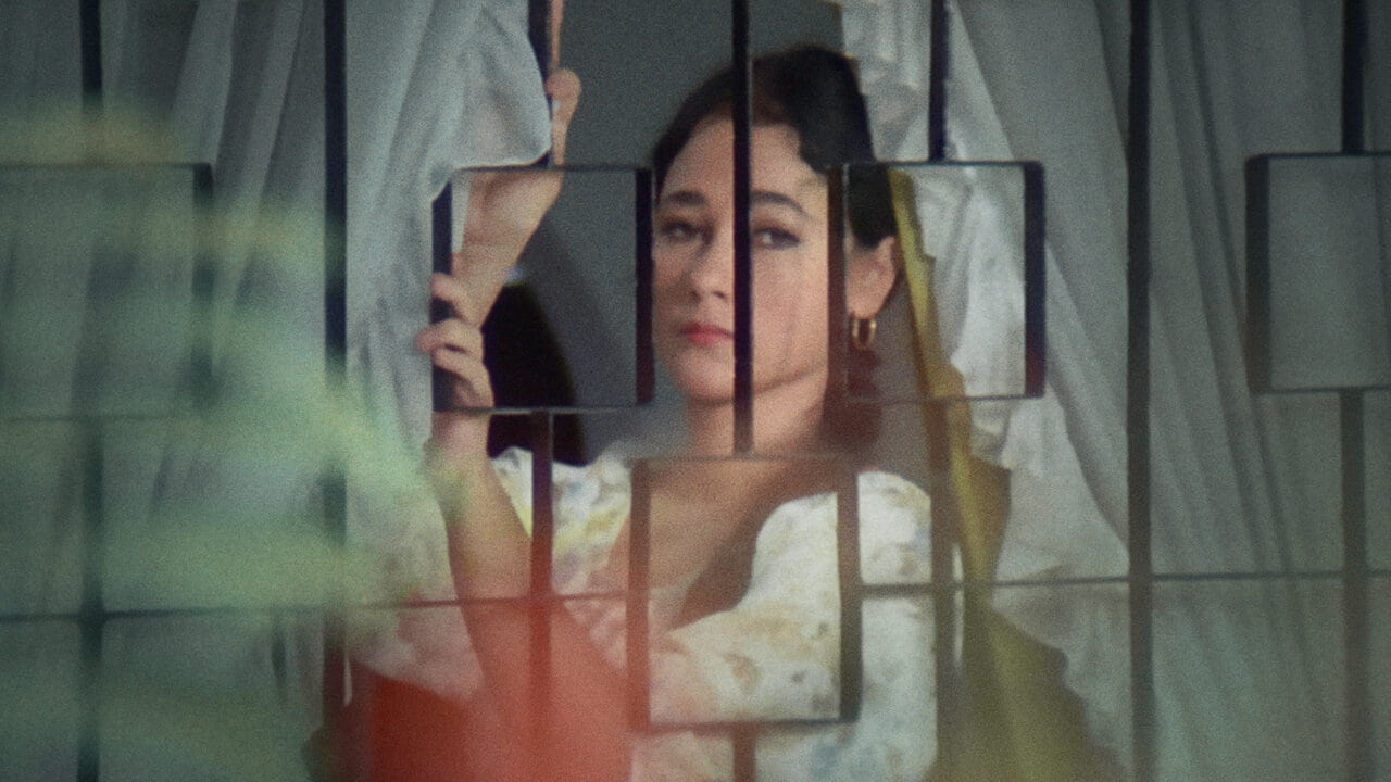 Sundel Bolong (1981)