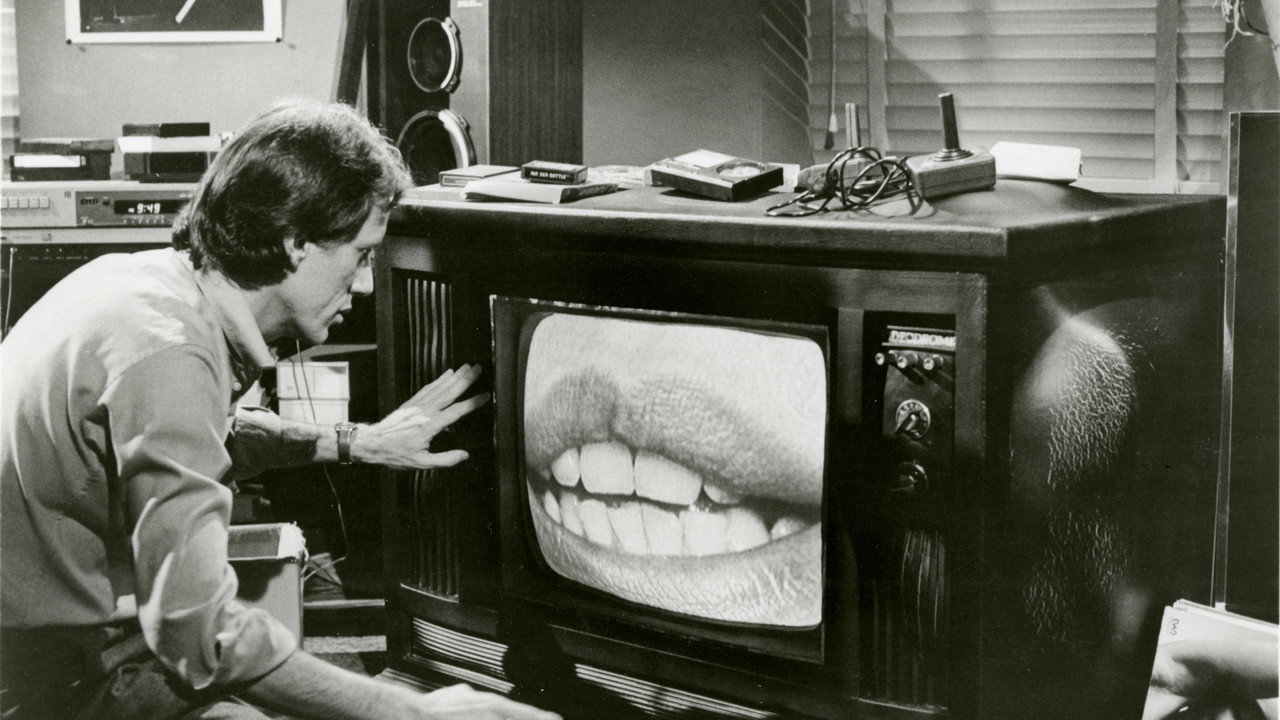 Videodrome background 61