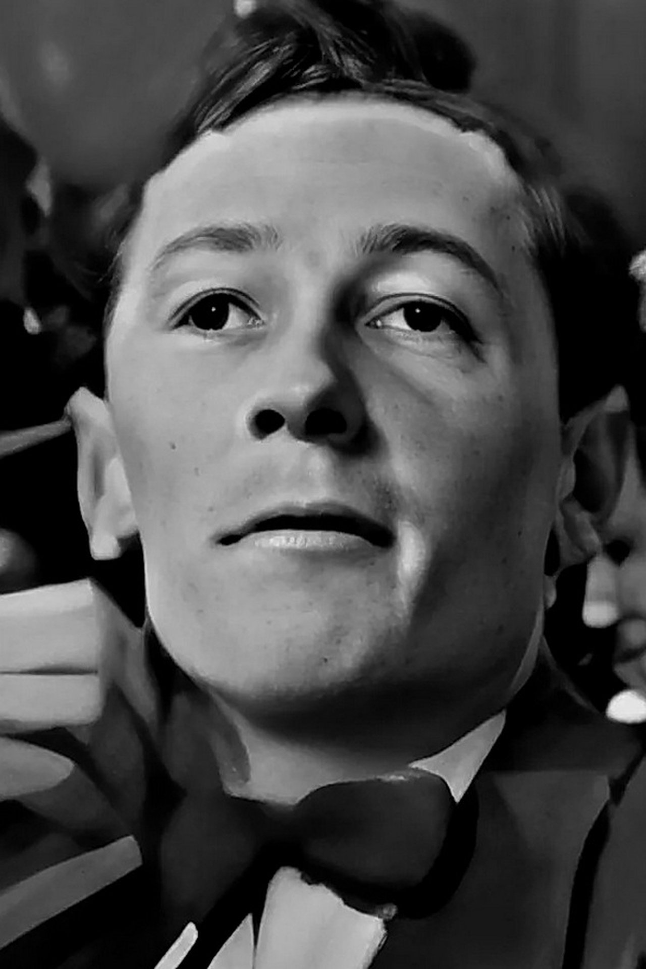 Анатолий Чеботарёв